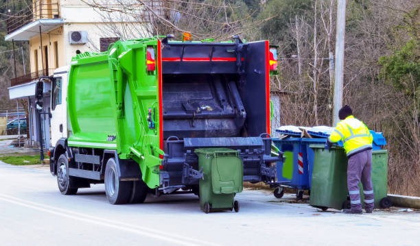 Best Carpet Removal and Disposal  in Connelly Springs, NC