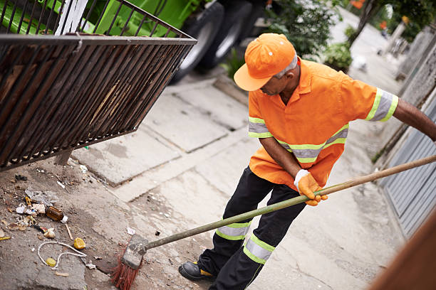 Best Property Management Cleanouts  in Connelly Springs, NC