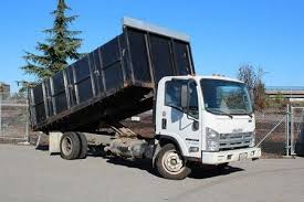 Best Same-Day Junk Removal Services  in Connelly Springs, NC
